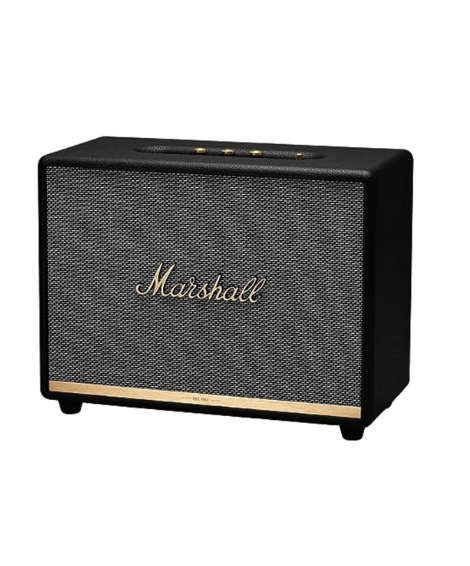 MARSHALL ACTON II - BLACK